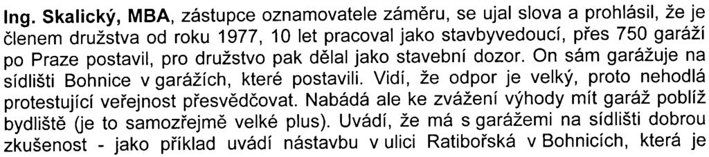 V další stupních (napø. územní øízení) se bude mluvit napø. o územním plánu, o majetkoprávních vztazích atd.