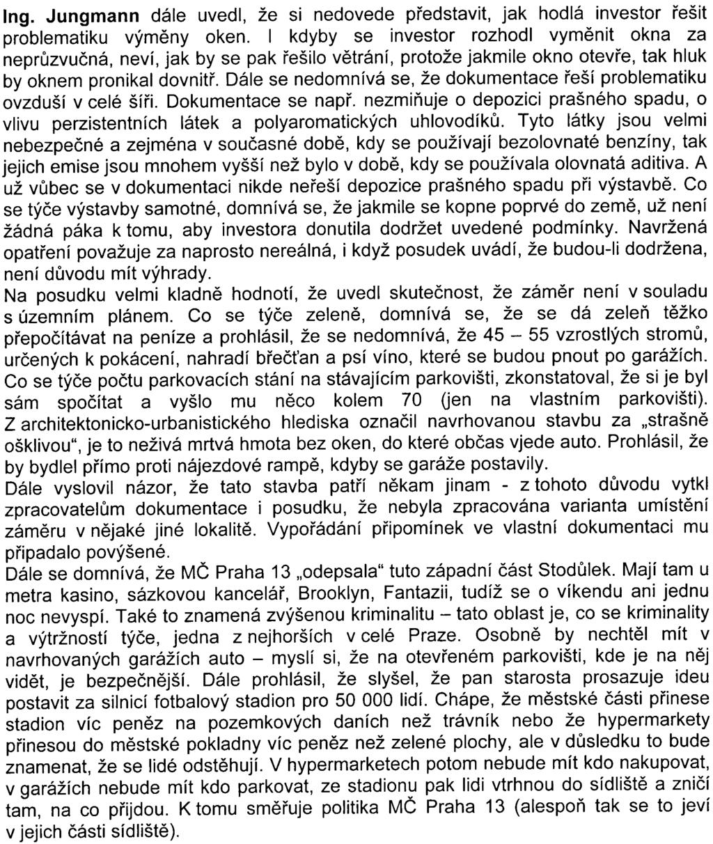 Takže to nejsou smyšlené údaje, protože si ÚDI dost pøesnì tato data sèítá a aktualizuje.