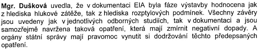 9- Diví se, že se vùbec ještì o garážích diskutuje, když Magistrát, MÈ Praha 13 i mnoho místních obyvatel je proti tomuto zámìru.