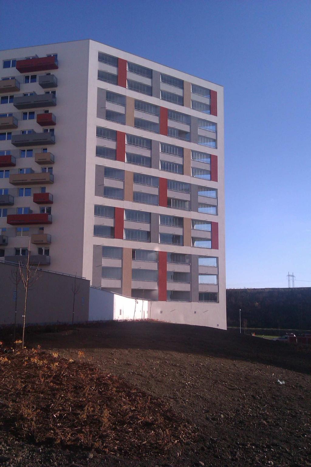 IMAG0337.jpg (JPEG obrázek, 1728 2592 bodů) - Měřítko (23%) http://www.