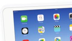 8 6.2 VDW.CONNECT Uygulaması Uygunluğu Teknik Özellikler Açıklama ipad gereksinimleri ipad Mini 2 ipad Mini 3 ipad Mini 4 ipad (6. nesil) ipad Pro 10.5 ipad Pro 12.9 (2.
