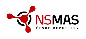 politiky soudržnosti 2021-2027 / září 2018 SPOV ČR: 12