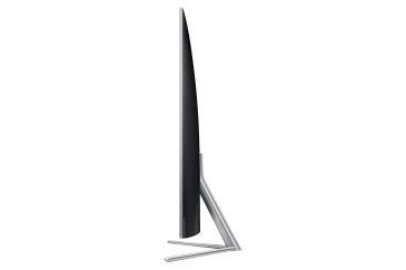 Highlight Specs - PQI 3200 - Q Picture (HR1500) - Q Style (Optische One onnect ox mit 5m optischem abel) - Q Smart