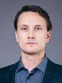 NÁZORY Zeptali jsme se Co považujete za nejdůležitější investici městského obvodu Ostrava-Jih v roce 2019 a proč?