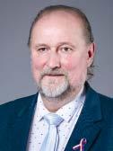 Podporu určitě zaslouží realizace nového náměstí u Železňáku za cca 114 mil. a následně realizace parkovacích míst v různých částech našeho obvodu za cca 5 mil.