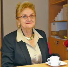 SOCIÁLNÍ OBLAST Charita Ostrava Dny otevřených dveří Možnost seznámit se s poskytovanými službami v domovech pro seniory, hospici, denních centrech, poradnách nebo azylových domech Charity Ostrava