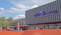 KULTURNÍ SERVIS STO LET ČESKOSLOVENSKA Vystavuje AVE ART Ostrava, soukromá Střední umělecká škola a Základní umělecká škola, s.r.o. Galerie K-TRIO Nabízíme prostory k realizaci výstav.