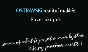 SOUND vystoupí v Ostravě v novém programu Music is coming Vystoupení LORDS OF THE SOUND, to je