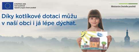 AKTUÁLNĚ Nová organizační struktura úřadu Dva nové odbory má od 1. ledna 2019 Úřad městského obvodu Ostrava-Jih.