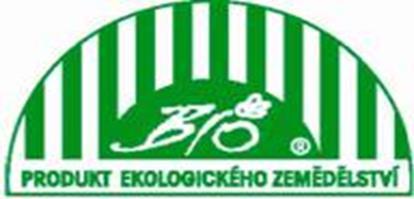 Udržitelné akce - kombinace aspektů v DNS Zvláštní podmínky plnění 1) etické nakupování: káva a čaj Fair Trade 2) biopotraviny: ovoce a zelenina pochází z