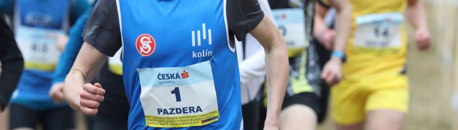 Kč, výrazně se navýšily odměny rozhodčích při pořádání závodů, které tvořily 474 tis. Kč. Pronájem stadiónu a budovy stál v minulém roce 300 tis. Kč, osobní konta nejlepších závodníků činila 286 tis.