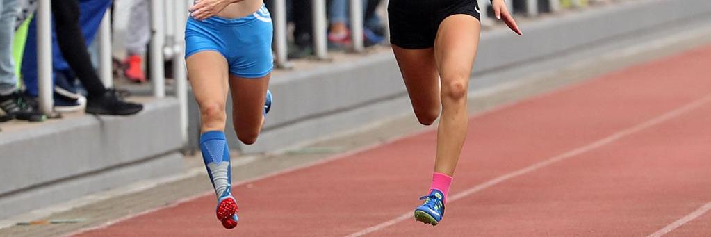 Šlehubrová, Znamínková, Růžičková, Šafránková dorostenky 4 100 m 50,81 8. Moc Filip žáci starší disk 40,51 8. Šedivý Josef žáci starší 200 m př. 27,75 8.