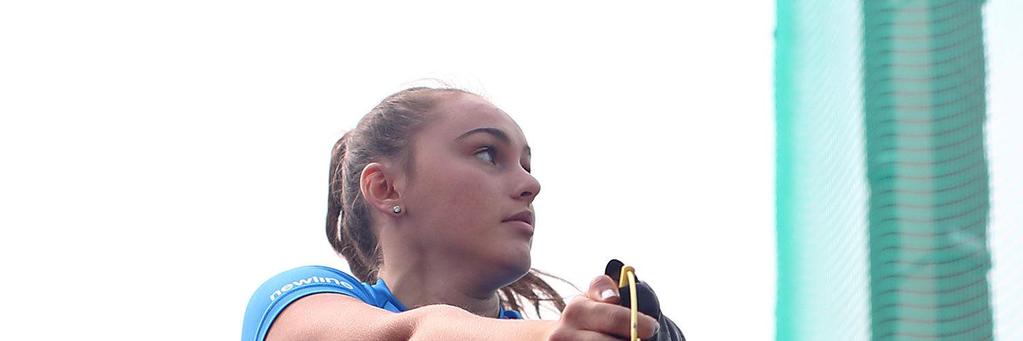 1. Pesslová, Radikovská, Vlková, Šlehubrová žákyně starší 4 60 m 31,30 1. Adamcová, Pavlíková, Šlehubrová, Znamínková žákyně starší 4 200 m h 1:50,73 1.