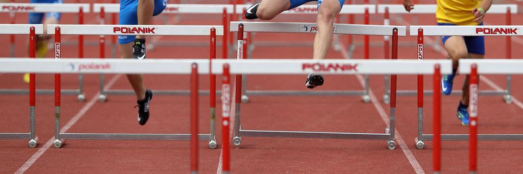 Kopecká Denisa žákyně starší koule 9,81 2. Hrušková Anita žákyně starší tyč h 260 2. Radikovská Anna žákyně starší oštěp 35,77 2. Málek Marek žáci mladší přespolní běh 2.