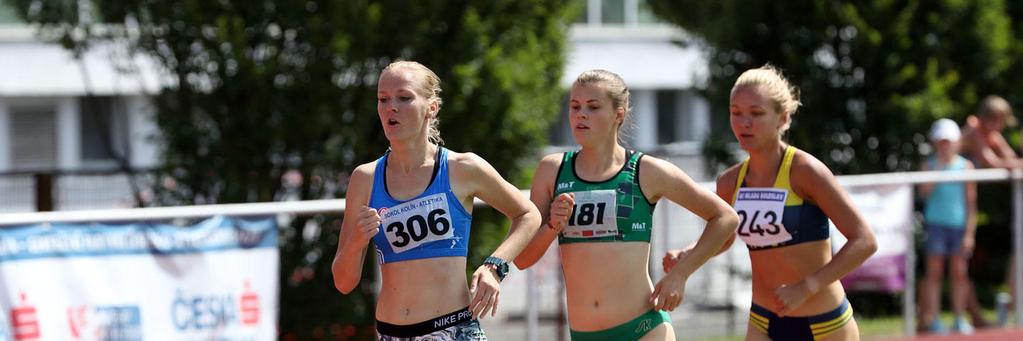 Body za družstvo: Pražáková 108,75 (z toho baráž o EL 15,75), Šamudovská (C) 98,25 (16,25), Kozlová (H) 77 (0), Novotná 61,75 (10,75), Novosadová Jitka (H) 53,75 (11,75), Pešová 42,25 (8,5),