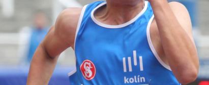 Hvězda Pardubice 61 9. AC Slovan Liberec 40 10. AC Mladá Boleslav 26 11.
