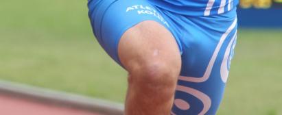 64,75 (4), Semotam 58,75 (10,25), Hampl 55 (34,75), Šanc 54 (0,25), Krsek (H) 47,75 (23,5), Šufliarský (H)