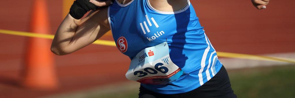 22,5 (2), Sedlmajer 19 (-), Holub 18, Křeček 17 (0,5), Pazdera 15 (-), Šmahel 12 (0,5), Rothanzl 12 (-), Vejborný 12 (-), Hanuš 7, Buryan 6, Batelka 3 (-), Pošík 0,5 (0,5) Dorostenky mistrovství