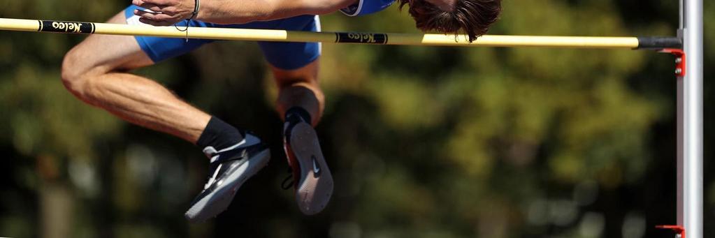 ročník Memoriálu Václava Širce 22. 8. Matyáš Dalecký 94 T. J. Sokol Kolín - atletika 190 19. ročník Velké ceny Kolína v běhu na 1000m žen 22. 8. Vanessa Adamcová 03 T. J. Sokol Kolín - atletika 3:06,88 14.