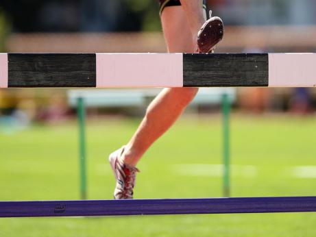 70 Milan Římal 75 M 10:01.26 Jiří Kabrda 01 D 5000 metrů 15:27.12 Roman Pazdera 01 D 15:39.75 Milan Janoušek 91 M 10000 metrů 32:19.