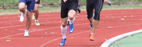 63 Jaroslav Jarý 04 1.62 Vojtěch Höfner 01 D 1.61 Jan Brát 03 1.60 Jakub Svoboda 04 1.60 Vlastimil Trnka 04 1.58 Tomáš Konvalina 02 D 1.55 Antonín Tvrzník 04 1.55 h Šimon Kratochvíl 04 1.
