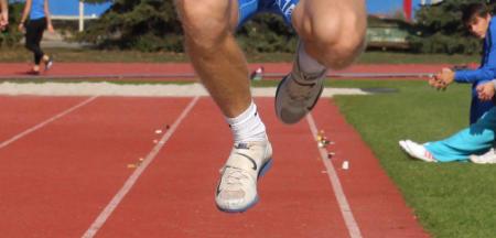 60 Vojtěch Pernica 05 ŽM 4.44 h Vojtěch Slavík 06 ŽM 4.32 h Jakub Peroutka 05 ŽM 4.32 Roman Dohanič 05 ŽM 4.20 h David Výborný 06 ŽM 4.11 h Marek Nedvěd 05 ŽM 3.98 h Jindřich Šedivý 05 ŽM 3.