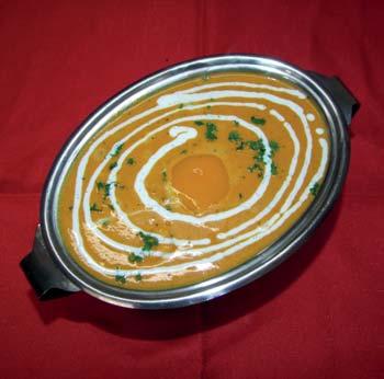 165 Kč Mushroom 159 Kč Keema 179 Kč Paneer 185 Kč Vegetable 159 Kč Soya 155 Kč Mushroom 155 Kč