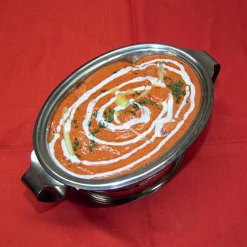 175 Kč Pork 189 Kč Shrimps 199 Kč Fish 169 Kč Keema 179 Kč Paneer 185 Kč Vegetable 175 Kč Soya 159 Kč