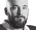 Opačným směrem zamířil Tomáš Vincour. Během aktuální sezóny Kometa získala ještě jednu výraznou posilu. Z KHL se vrátil do týmu brankář Marek Čiliak.