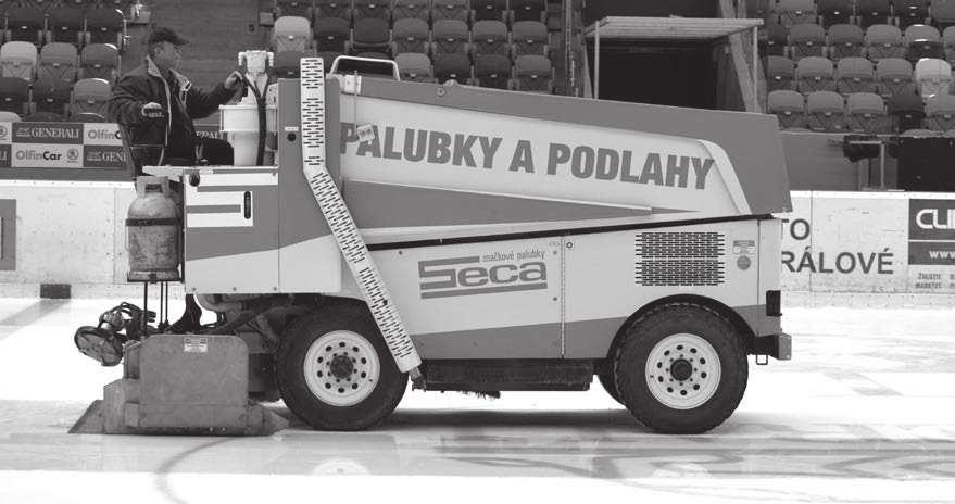 B. Milan Gulaš HC Škoda Plzeň. Marek Kvapil Bílí Tygři Liberec. Petr Holík HC Kometa Brno. Peter Mueller HC Kometa Brno. Martin Růžička HC Oceláři Třinec. Martin Zaťovič HC Kometa Brno.