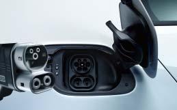 Další informace o nabídce wallboxů získáte u Vašeho prodejce automobilů Volkswagen. SO 01 (Bez vyobrazení.) e-golf by Vám měl zajistit především mobilitu.