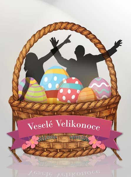 potisk Fotopoint B Jsem vajíčko