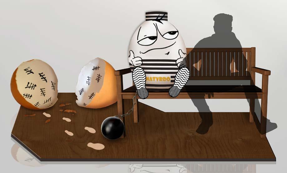 43 Fotopoint Sedím natvrdo rozměry: