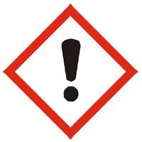 Signální slovo Nebezpečí Obsahuje: benzinová frakce (ropná), hydrogenovaná těžká. Standardní věty o nebezpečnosti (H222) Extrémně hořlavý aerosol.