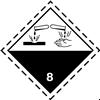 alkoholy, C9-11 rozvětvenéalineární, butoxylované (BO nespecifikované), ethoxylované (EO nespecifikované) 12.