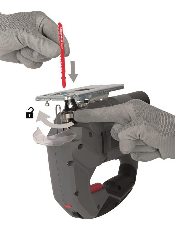 Fig. 1 11