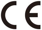 Číslo produktu 65E4-KAC6-WW 65E4-KCC6-WW Prvnívydání(04 2018) Copyright Lenovo 2018. Všechna práva vyhrazena.