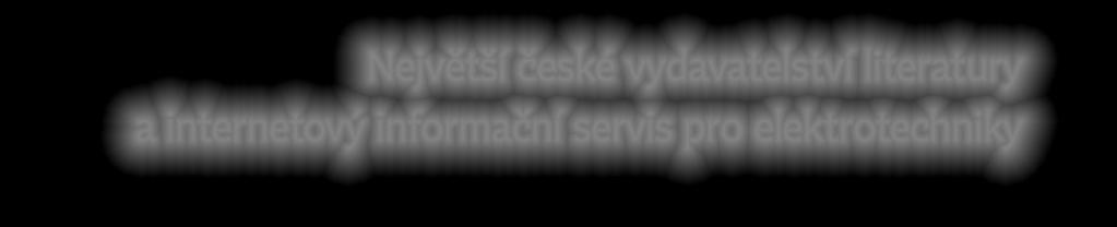 jejich elektrických zařízení skutečně vážili.