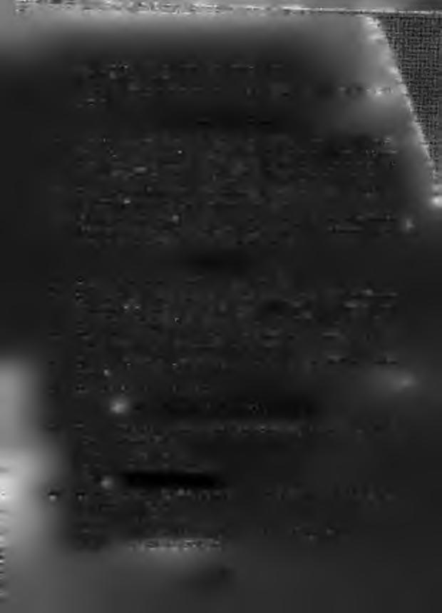 - výběr zhotovitele výrobku na základě dodané dokumentace, - technický dozor stavebníka, - vystavení plné moci na zhotovitele pro potřeby naplnění předmětu díla v souladu > smlouvou. 7.
