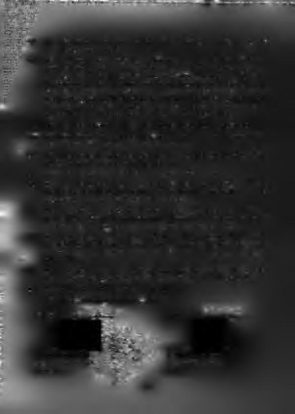 » «$ mmsss m' ;0 & 9.5 9.6 9.7 9.8 9.9 9.10 9.11 9.12 9.i: Případné změny kontaktních osob dle předchozích odstavců jsou smluvní strany povinny oznámit bez zbytečného prodlení.