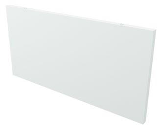 Når alle wirer er korrekt monteret til loftet, fastgøres de efterfølgende til skruekrogene. Vi kan levere to typer wirekits; Klassisk løsning og Design løsning.