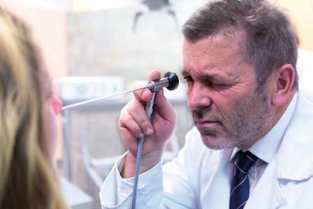 OPERAČNÍ ZÁKROKY Odstranění některých příčin chrápání: plastické operace měkkého patra a zbytnělého čípku (laser, radiofrekvenční ablace, plasmová koblace).
