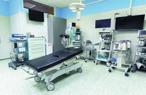 patro], Roškotova 1717/2, 140 00 Praha 4 Ambulance: +420 234 105 282 Audiocentrum: +420 234 105 269 FORTMEDICA SMÍCHOV ORL ambulance Poradna pro