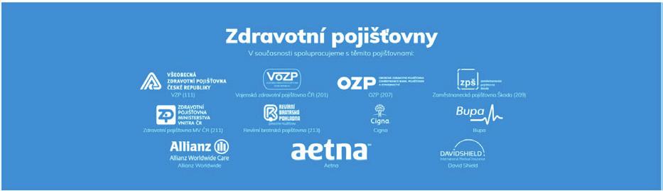 BOŘISLAVKA SMÍCHOV ZELENÝ PRUH MODŘANY Přesné informace o