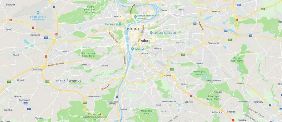 (Po-Čt 7:00-18:00, Pá 7:00-13:00) na tel. č.