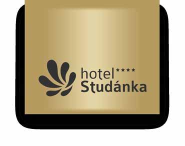 MATRIX INFO hotel Studánka JARO 2019 - NOVINKA PRO HOTELOVÉ HOSTY PŮJČTE SI ELEKTROKOLO A ZLEHKA SI PROJEĎTE OKOLÍ HOTELU STUDÁNKA Disponujeme 3 elektrokoly různých velikostí rámu.
