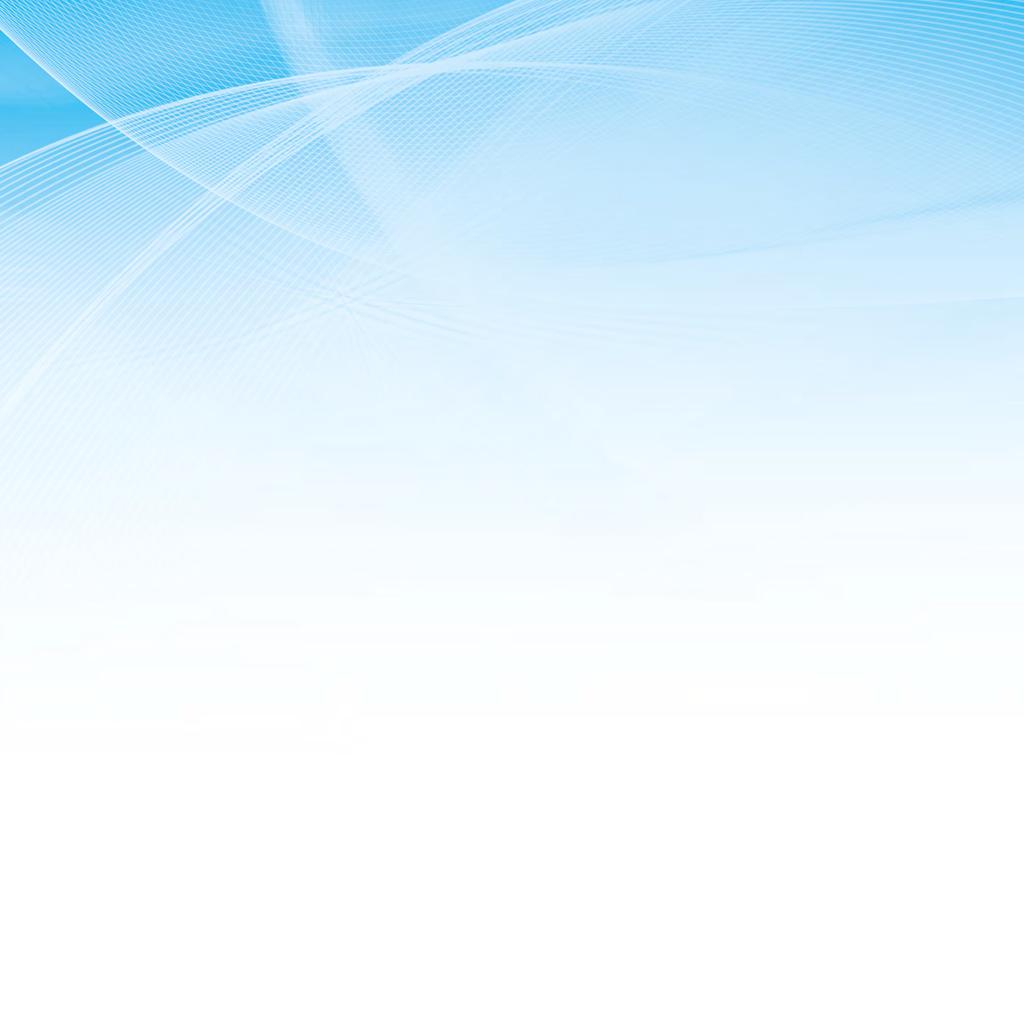 Ceník Tesco Mobile Platný od 10. 4. 2019 A.