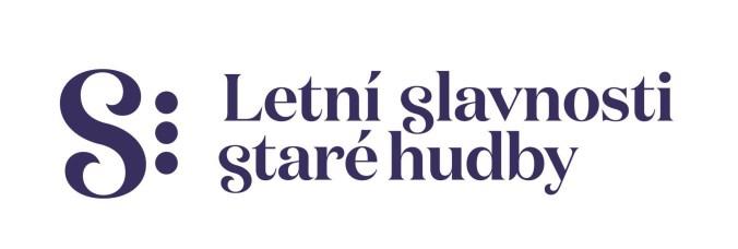 , Litea Solution, Galerie 1, Galerie hlavního města Prahy, Národní galerie v Praze, Hotel Constans, Emblem Hotel, Tiskárna Flora, WDLux,
