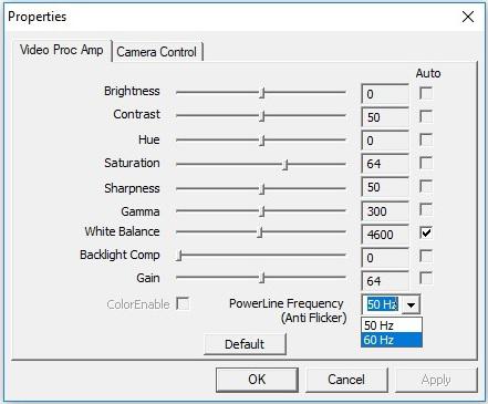 Vždy vyhledejte nejnovější informace na oficiálních webových stránkách Windows.