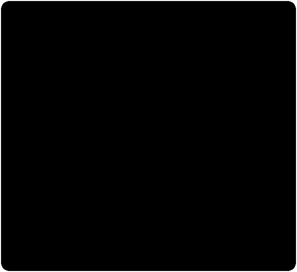 Poznámka Je vyžadováno vydání systému Windows 10; vždy zaktualizujte na nejnovější verzi.